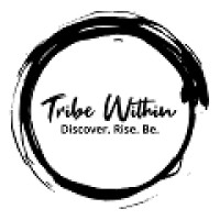 Tribe Within Ltd Logo