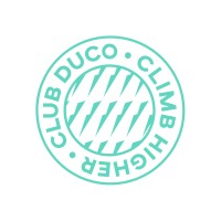 Duco® Logo