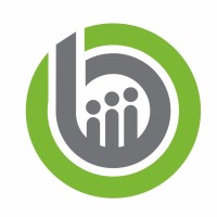 OnBoard Benefits Logo