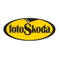 Centrum FotoŠkoda Logo