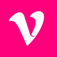 VibePay Logo