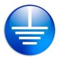Equipmake Logo