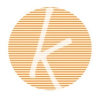 Karensen Consulting Logo