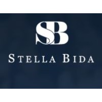 Stella Bida Logo