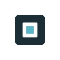 Conapto Logo
