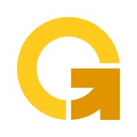 Goldstone Exterior Services Logo