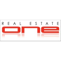 Real Estate One, LLC Logo