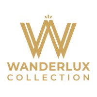 Wanderlux Collection Logo