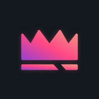 Lowkey (Acquired by Niantic!) Logo
