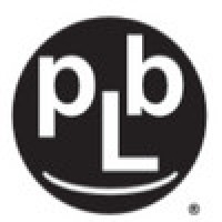 Professional Learning Board Logo