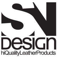 SN Design Logo