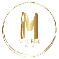 Malfal Brands Logo