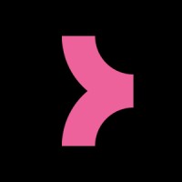 Casi - previously imove tech Logo