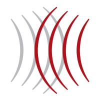 Adaptive Wireless Solutions Logo