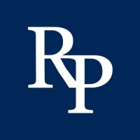 Royal Park Realty Logo