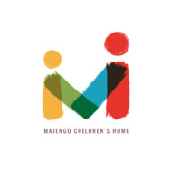 Majengo Canada Logo