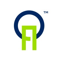 Accessly Logo
