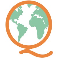 Acquaint Logo