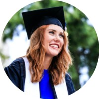 Stella H. Oaks Foundation Logo