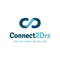 Connect2Drs Logo