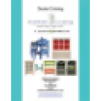 Seabrook Desgins, LLC Logo