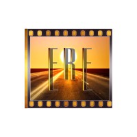 Endless Road Entertainment, Inc. Logo