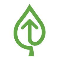 NextUp Brands Logo