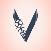Viking Social Agency Logo