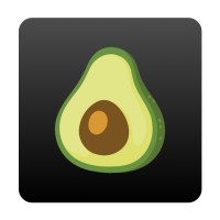 GuacApps Logo
