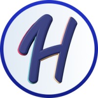 Hetchr Logo