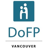 Vancouver Division of Family Practice Logo