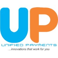 Unified Payment Services Limited Logo