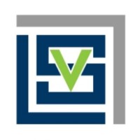 Life Science Ventures, Inc. Logo
