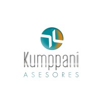 Kumppani Asesores SC Logo
