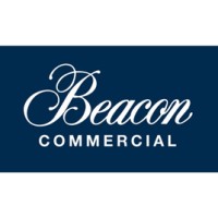 Beacon Lighting Commercial Logo