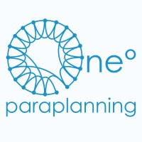 One Degree Paraplanning Pty Ltd Logo