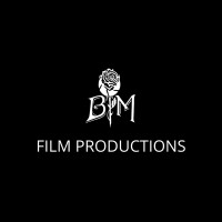 BM Film Productions Logo