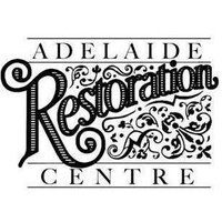 Adelaide Restoration Centre Logo