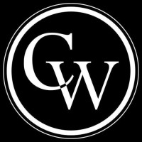 Carpenter Wellington PLLC Logo