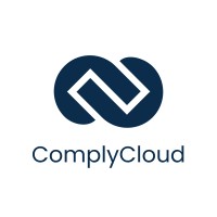 ComplyCloud Logo