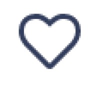 HK old page Logo