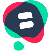 BSBIP BV - iGaming community concepts Logo