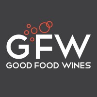 Good Food Wines Ltd Logo