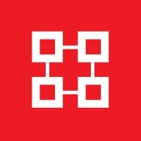 OBORTECH - Smart Hub Logo