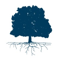 Houston Trust Company Logo