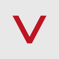 Vista Logo