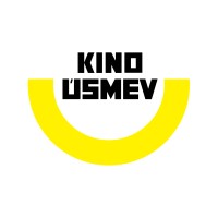 Kino Úsmev Logo