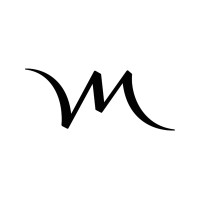 Mercure Lyon Genas Eurexpo Logo