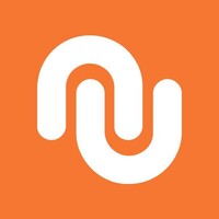 Nu-Brite Logo