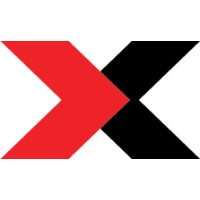 EngineerX Logo